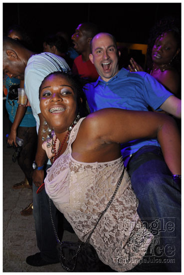 neon_yuma_inclusive_feb26-145