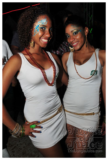 neon_yuma_inclusive_feb26-148