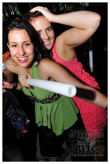 neon_yuma_inclusive_feb26-152