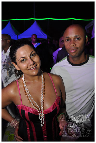 neon_yuma_inclusive_feb26-156