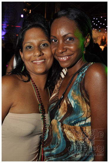 neon_yuma_inclusive_feb26-157