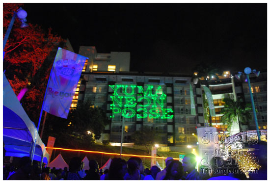 neon_yuma_inclusive_feb26-171