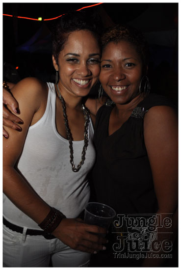 neon_yuma_inclusive_feb26-184