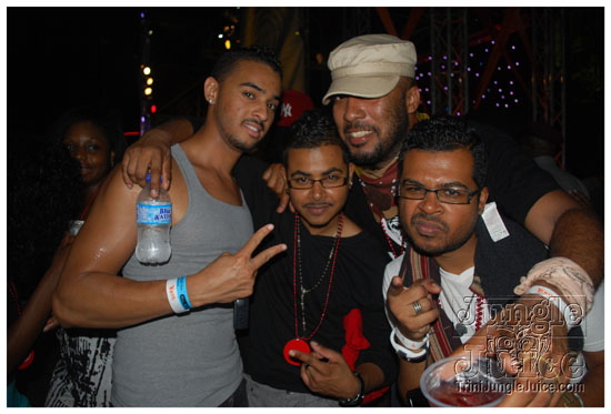 neon_yuma_inclusive_feb26-188