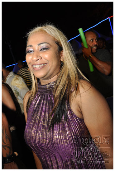 neon_yuma_inclusive_feb26-189