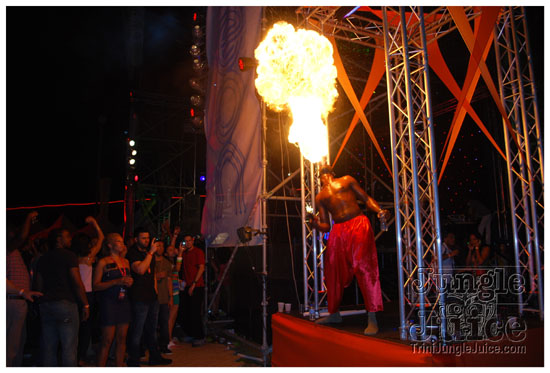 neon_yuma_inclusive_feb26-190