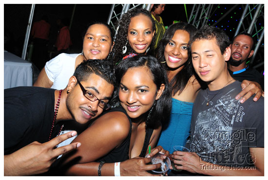 neon_yuma_inclusive_feb26-200