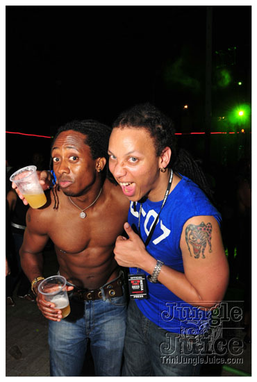 neon_yuma_inclusive_feb26-209