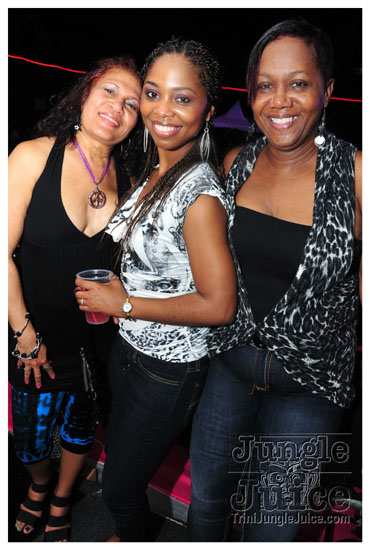 neon_yuma_inclusive_feb26-218