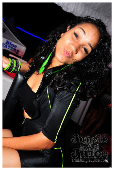 neon_yuma_inclusive_feb26-221