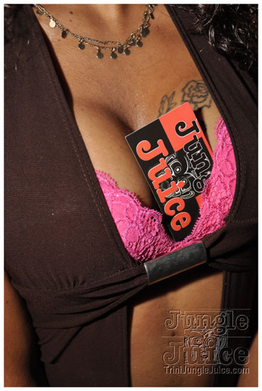 neon_yuma_inclusive_feb26-234