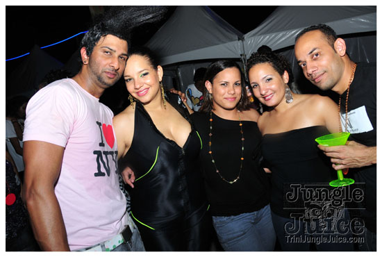 neon_yuma_inclusive_feb26-235
