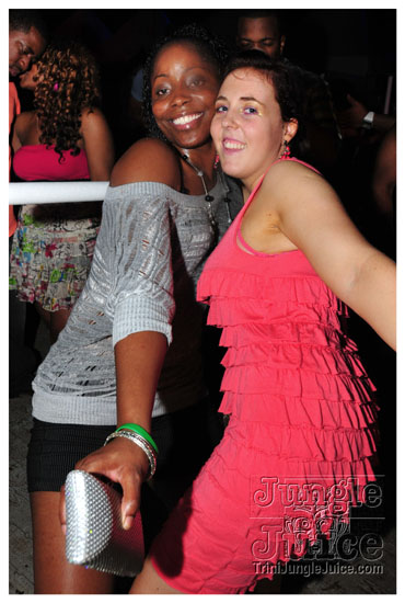 neon_yuma_inclusive_feb26-245