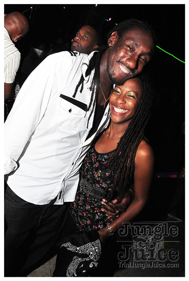 neon_yuma_inclusive_feb26-246