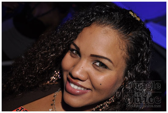 neon_yuma_inclusive_feb26-247