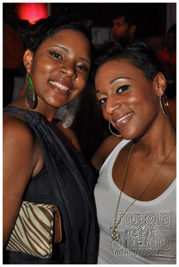 neon_yuma_inclusive_feb26-252