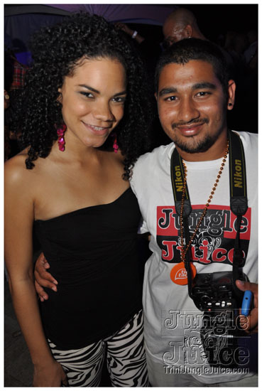 neon_yuma_inclusive_feb26-255