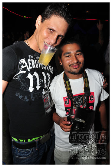 neon_yuma_inclusive_feb26-257