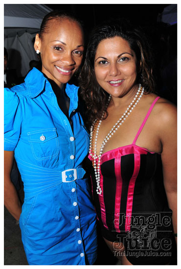 neon_yuma_inclusive_feb26-260