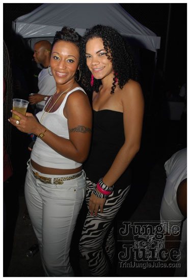 neon_yuma_inclusive_feb26-262