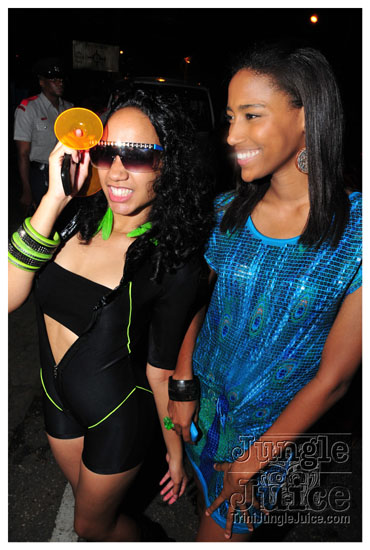 neon_yuma_inclusive_feb26-266