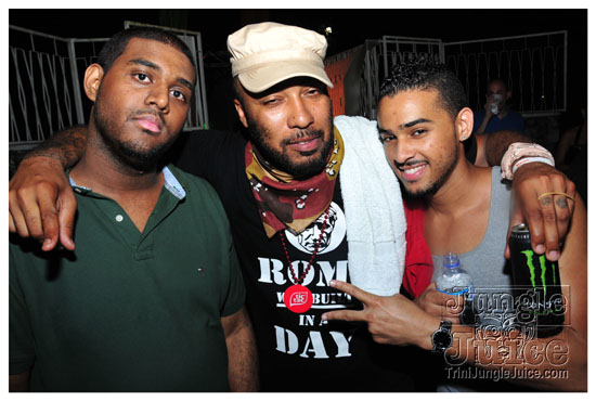 neon_yuma_inclusive_feb26-267