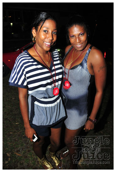 neon_yuma_inclusive_feb26-269