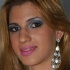 neon_yuma_inclusive_feb26-001