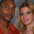 neon_yuma_inclusive_feb26-002