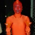 neon_yuma_inclusive_feb26-003