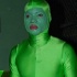 neon_yuma_inclusive_feb26-004