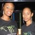 neon_yuma_inclusive_feb26-005