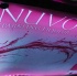 neon_yuma_inclusive_feb26-007