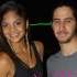 neon_yuma_inclusive_feb26-009