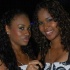 neon_yuma_inclusive_feb26-011