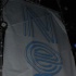 neon_yuma_inclusive_feb26-013