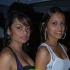 neon_yuma_inclusive_feb26-014