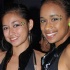neon_yuma_inclusive_feb26-015