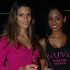 neon_yuma_inclusive_feb26-017