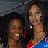 neon_yuma_inclusive_feb26-021