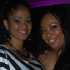 neon_yuma_inclusive_feb26-025