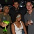 neon_yuma_inclusive_feb26-026