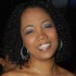 neon_yuma_inclusive_feb26-027