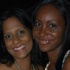 neon_yuma_inclusive_feb26-030