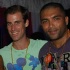 neon_yuma_inclusive_feb26-032