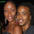 neon_yuma_inclusive_feb26-033