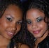 neon_yuma_inclusive_feb26-034