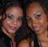 neon_yuma_inclusive_feb26-035