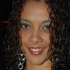 neon_yuma_inclusive_feb26-037