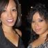 neon_yuma_inclusive_feb26-039